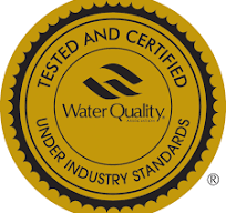 Certification 1